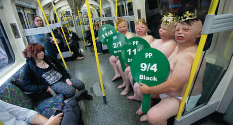 paddy-power-babies-2013-460