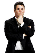 Mark Ritson