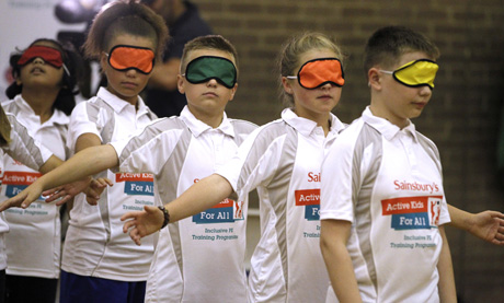 sainsburys-active-kids-2013-460