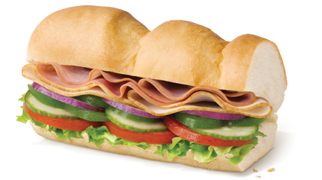 subway-product-2013-460