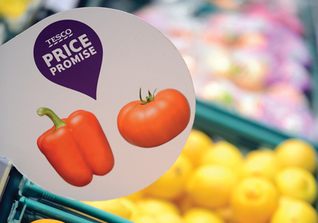 tesco-ad-2013-460