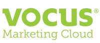 vocus-logo-460