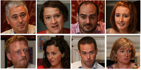 vocus-roundtable-2013-460