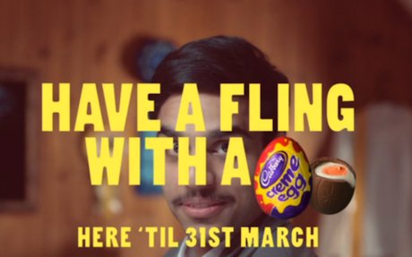CadburyCremeEgg-Campaign-2013_460