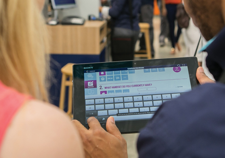 Carphone-Warehouse-Tablet-2013-460