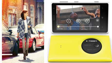 DS-Sainsburys-nokia-2013-460