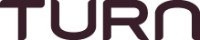 DS-turn-logo-219