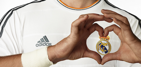 GarethBale-Person-2013_460