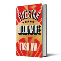 HarperCollins-book-2013-250