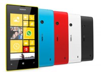 Nokia
