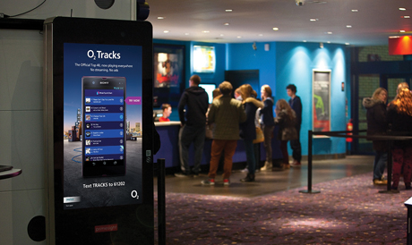 O2-Tracks-ad-2013-460