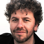 Oliver-Lloyd-2013-150