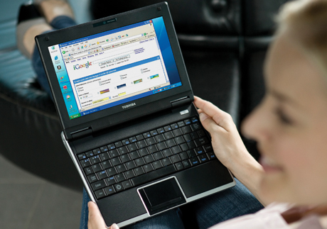 Toshiba-product-2013-460