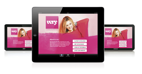 Very-Tablet-2013-460
