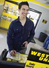 Western-Union-2013-250