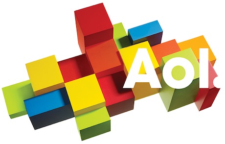 aol-logo-2013_460