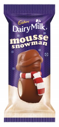 cadbury-product-2013-250