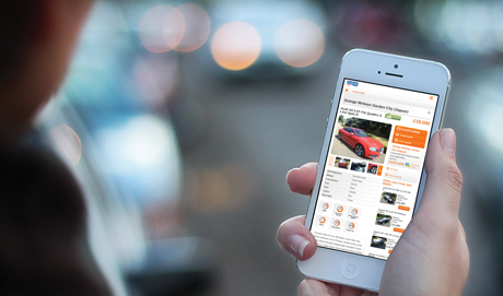 car-details-page-mobile-460