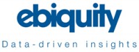 ebiquity-logo-2013-250