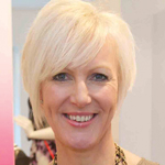 fiona-lambert-asda-2013-150