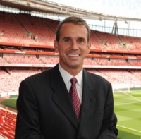 fox-tom-arsenal-2013-250