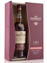 glenivet-product-2013-250