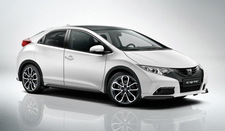 honda-civic-2013-460