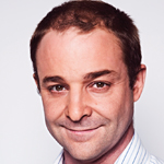 jon-owen-very-2013-150