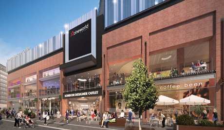 london-designer-outlet2-2013-460