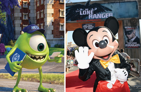 monsters-university-disney-2013-460