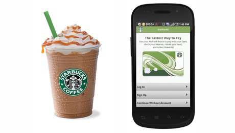 starbucks-coffee-phone-2013-460