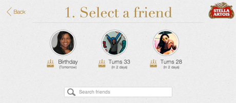 StellaArtoisGiftingApp-Product-2013_460