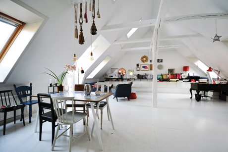Airbnb2-2013-460