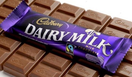 CadburyDMPurple-Product-2013_460