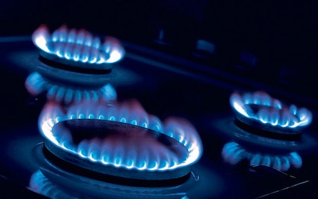 EnergySuppliers-Product-2013_460