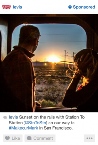 Instagram-Levis-304