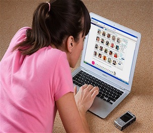OnlineAdPic304