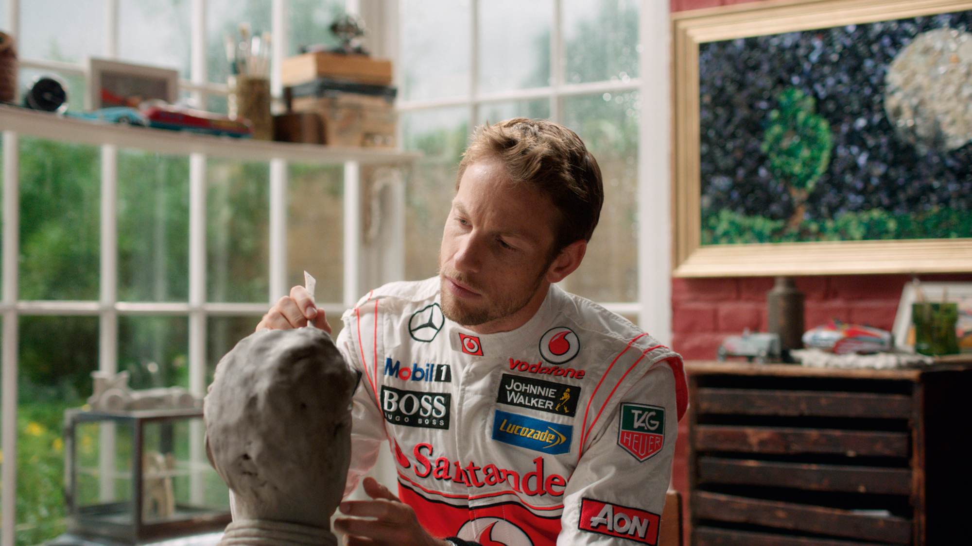 Santander-JENSON-Button-ad-2013-fullwidth