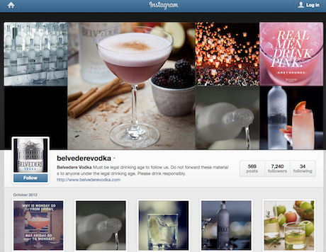 BelvedereInstagram-Product-2013_450
