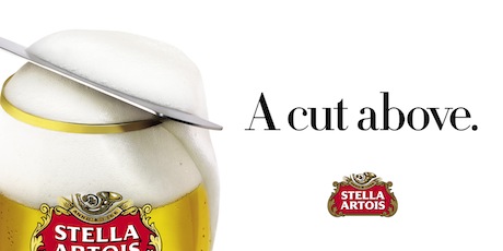 StellaArtoiChalice-Campaign-2013_460