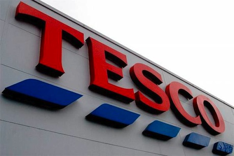 tesco target market Target, cvs, tesco among orgs with over $33t spend scaling up supply of canada, the largest bank in canada by market capitalization. tesco target market Target, cvs, tesco among orgs with over $33t spend scaling up supply of canada, the largest bank in canada by market capitalization.