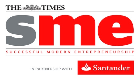 Times-SME-460