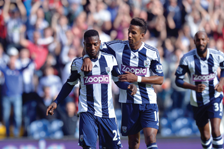 Zoopla-West-Brom-Sponsorship-2013-460