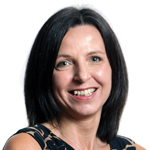 debbie-britton-npower-2013-150
