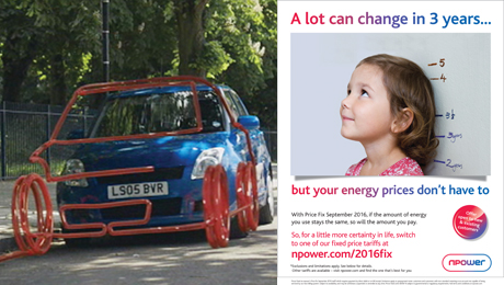 direct-line-npower-2013-460