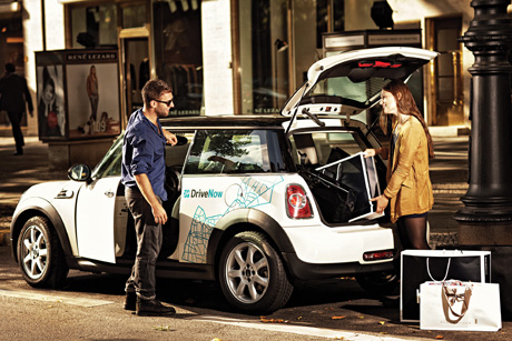 drive-now-bmw-2013-460