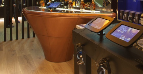 instore-ipad-460