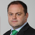 mark-evans-direct-line-group-2013-150