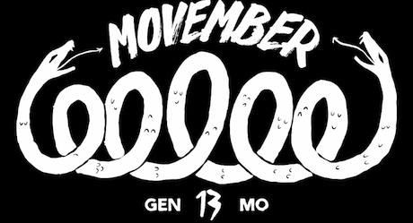 movember-2013-460