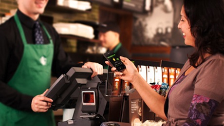 StarbucksMobilePay-Location-2013_460